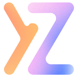 YZ