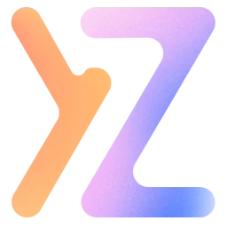 Yuzhuo Zhang